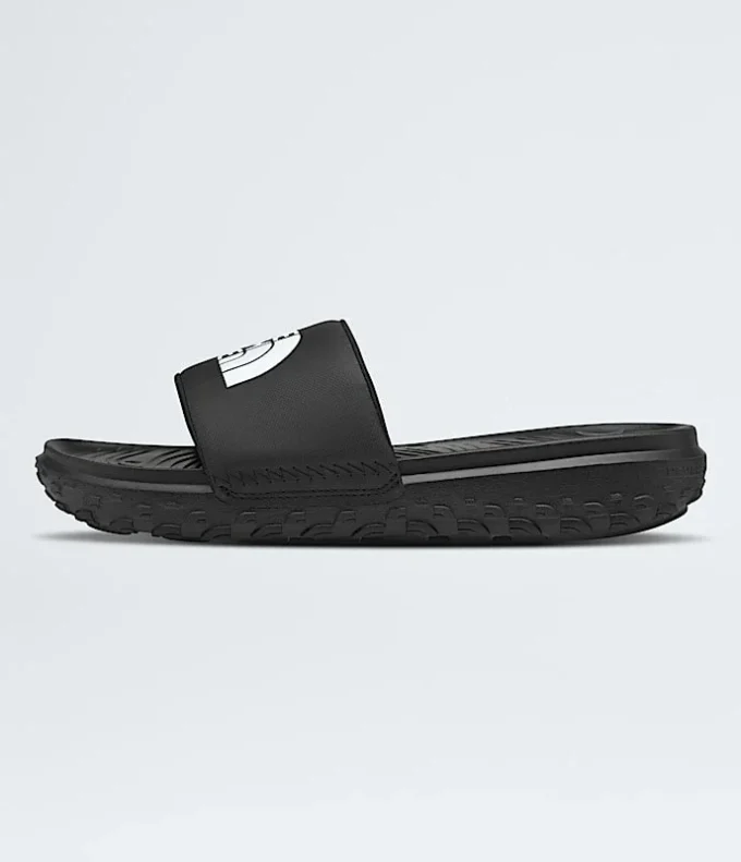 Never Stop Cush Slides für Herren Never Stop Cush Slides für Herren