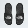 Never Stop Cush Slides für Herren Never Stop Cush Slides für Herren