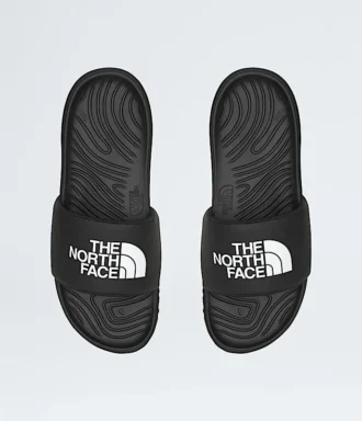 Never Stop Cush Slides für Herren