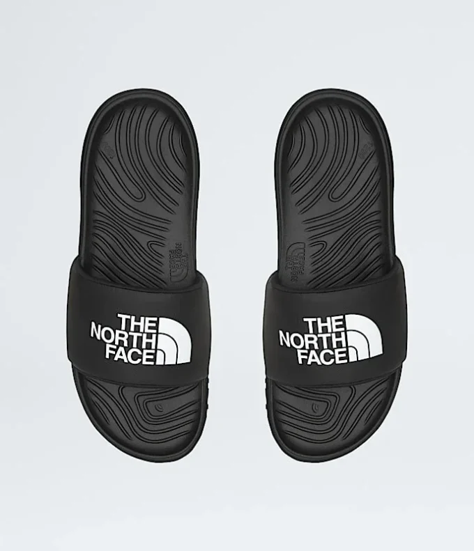 Never Stop Cush Slides für Herren Never Stop Cush Slides für Herren
