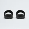 Never Stop Cush Slides für Herren Never Stop Cush Slides für Herren