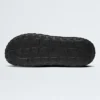 Never Stop Cush Slides für Herren Never Stop Cush Slides für Herren