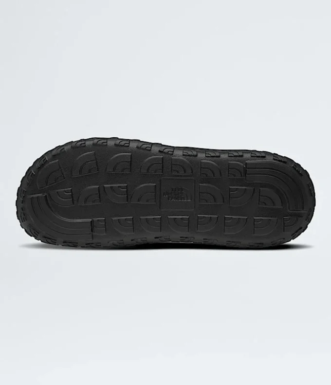 Never Stop Cush Slides für Herren Never Stop Cush Slides für Herren