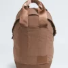 Never Stop Daypack für Damen