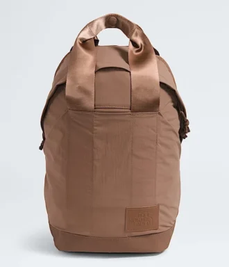 Never Stop Daypack für Damen