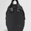 Never Stop Daypack für Damen