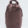 Never Stop Daypack für Damen