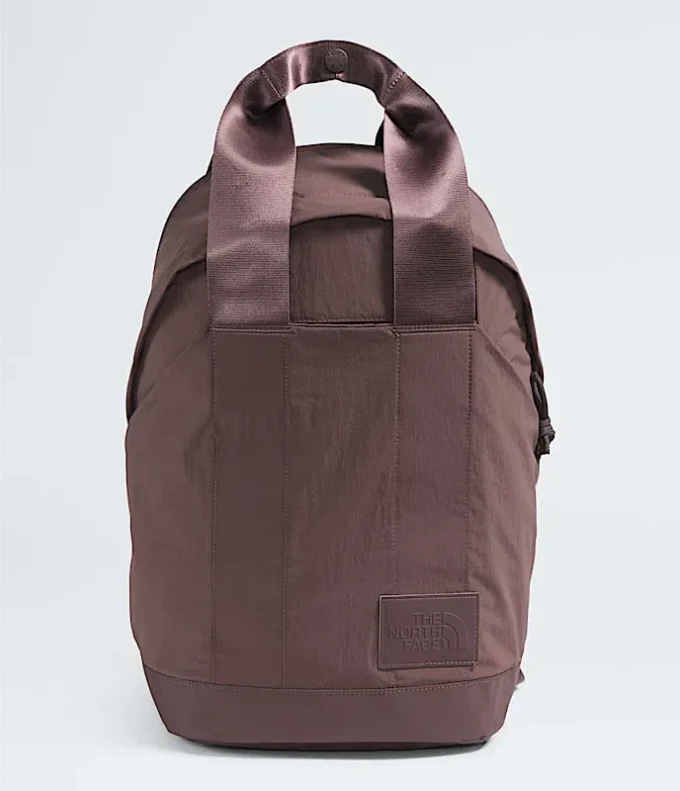 Never Stop Daypack für Damen