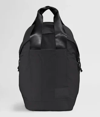 Never Stop Daypack für Damen