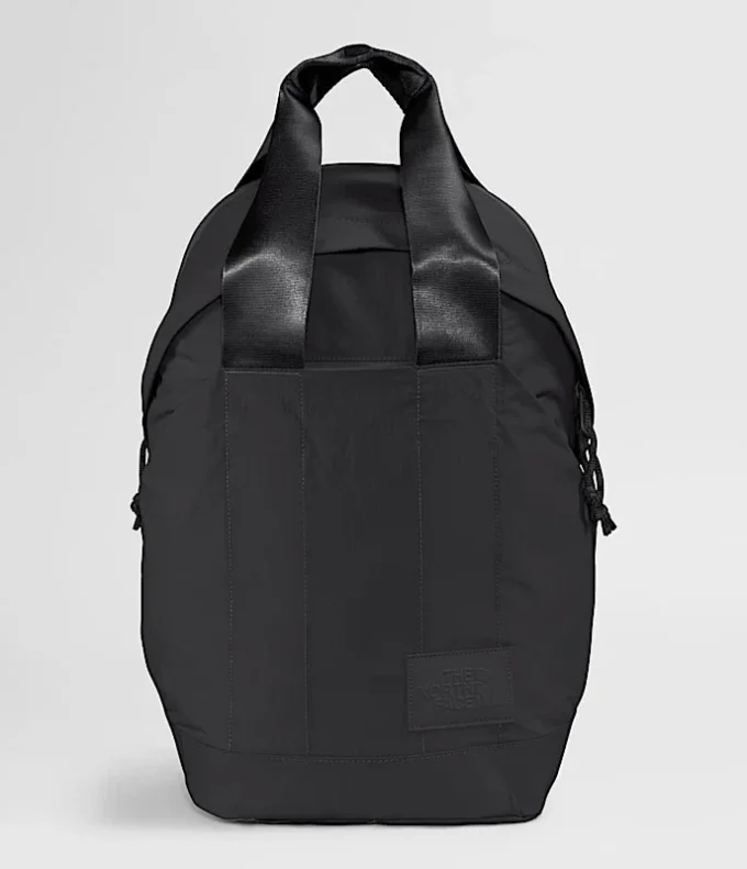 Never Stop Daypack für Damen