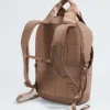 Never Stop Daypack für Damen