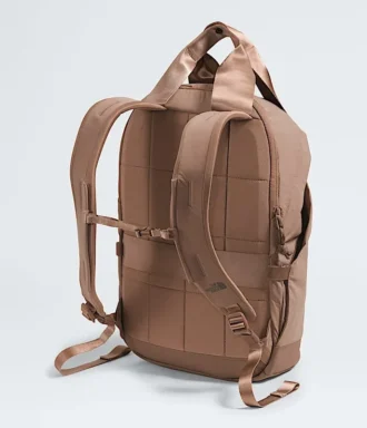 Never Stop Daypack für Damen