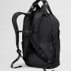 Never Stop Daypack für Damen