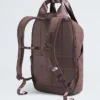 Never Stop Daypack für Damen