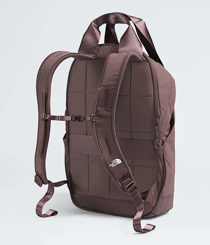 Never Stop Daypack für Damen