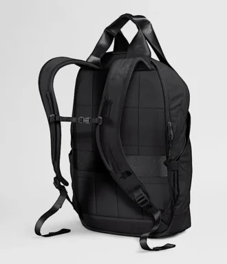 Never Stop Daypack für Damen