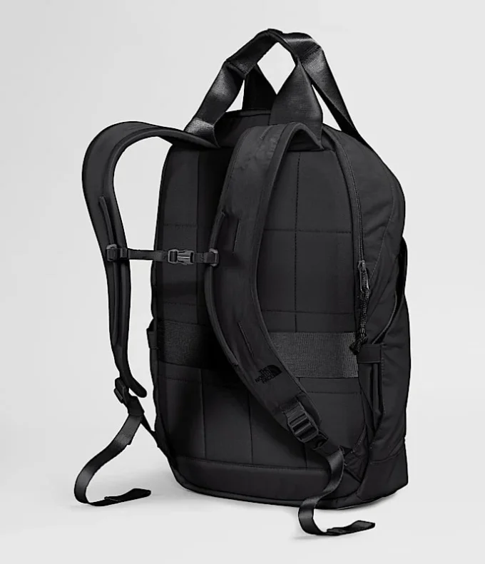 Never Stop Daypack für Damen