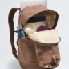 Never Stop Daypack für Damen