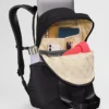 Never Stop Daypack für Damen