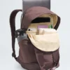 Never Stop Daypack für Damen