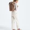 Never Stop Daypack für Damen