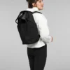Never Stop Daypack für Damen