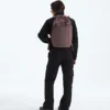 Never Stop Daypack für Damen