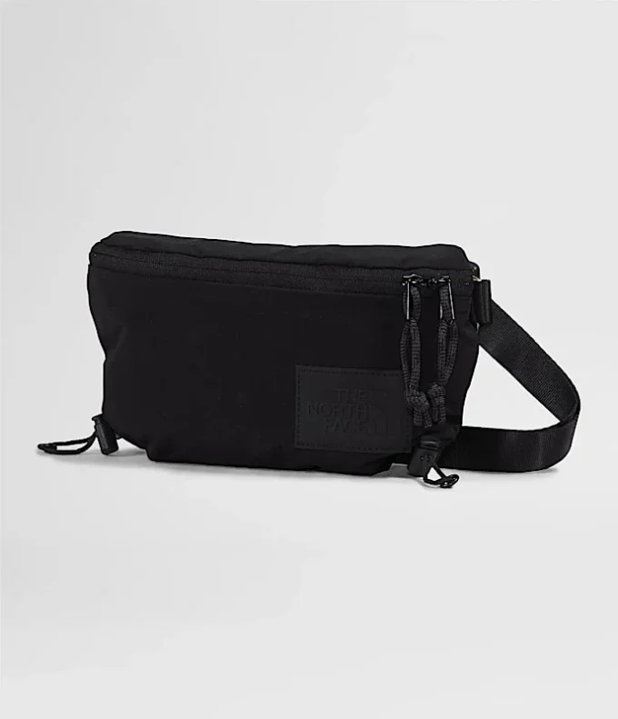 Never Stop Lumbar für Damen Never Stop Lumbar für Damen