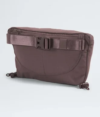Never Stop Lumbar für Damen