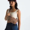 Never Stop Lumbar für Damen Never Stop Lumbar für Damen