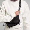 Never Stop Lumbar für Damen Never Stop Lumbar für Damen