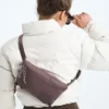 Never Stop Lumbar für Damen Never Stop Lumbar für Damen