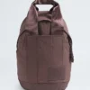Never Stop Mini Rucksack für Damen