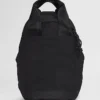 Never Stop Mini Rucksack für Damen
