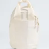 Never Stop Mini Rucksack für Damen