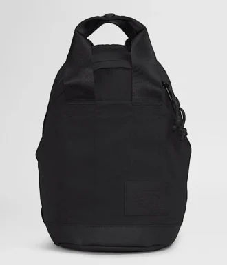 Never Stop Mini Rucksack für Damen