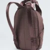 Never Stop Mini Rucksack für Damen