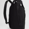 Never Stop Mini Rucksack für Damen