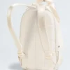 Never Stop Mini Rucksack für Damen