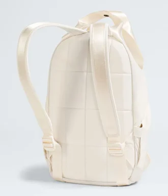 Never Stop Mini Rucksack für Damen