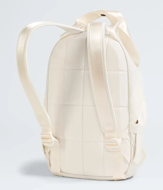 Never Stop Mini Rucksack für Damen