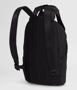 Never Stop Mini Rucksack für Damen