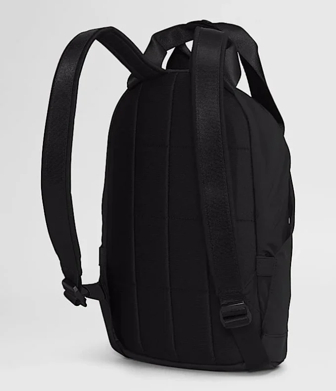 Never Stop Mini Rucksack für Damen