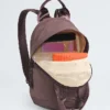Never Stop Mini Rucksack für Damen