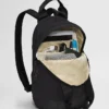 Never Stop Mini Rucksack für Damen