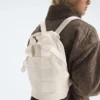 Never Stop Mini Rucksack für Damen