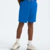 Never Stop Shorts für Jungen Never Stop Shorts für Jungen
