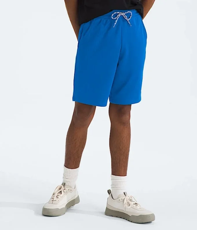Never Stop Shorts für Jungen Never Stop Shorts für Jungen