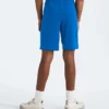 Never Stop Shorts für Jungen Never Stop Shorts für Jungen