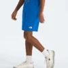 Never Stop Shorts für Jungen Never Stop Shorts für Jungen